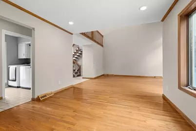 2630 Glencairin Drive NW, Grand Rapids, MI 49504 - Photo 13