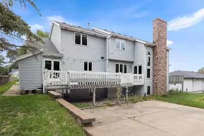 2630 Glencairin Drive NW, Grand Rapids, MI 49504 - Photo 53