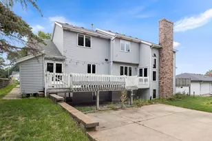 2630 Glencairin Dr NW, Grand Rapids, MI 49504 - Photo 53