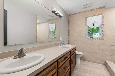 2630 Glencairin Drive NW, Grand Rapids, MI 49504 - Photo 47