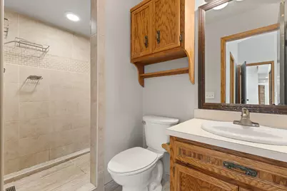 2630 Glencairin Drive NW, Grand Rapids, MI 49504 - Photo 31
