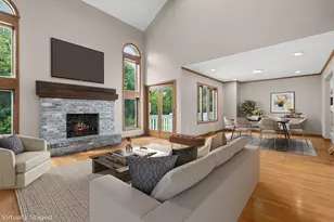 2630 Glencairin Dr NW, Grand Rapids, MI 49504 - Photo 9