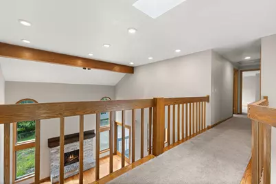 2630 Glencairin Drive NW, Grand Rapids, MI 49504 - Photo 33