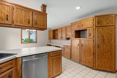 2630 Glencairin Drive NW, Grand Rapids, MI 49504 - Photo 19