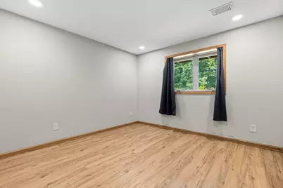 2630 Glencairin Drive NW, Grand Rapids, MI 49504 - Photo 43