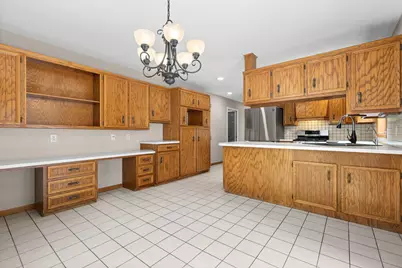 2630 Glencairin Drive NW, Grand Rapids, MI 49504 - Photo 21