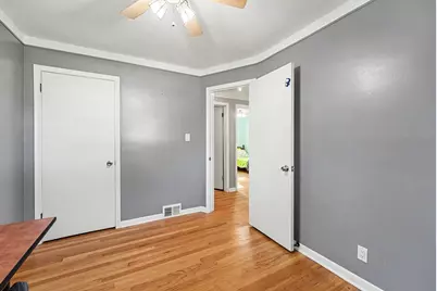 25338 Wagner Avenue, Warren, MI 48089 - Photo 17