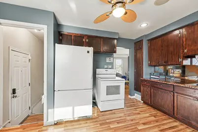 25338 Wagner Avenue, Warren, MI 48089 - Photo 9