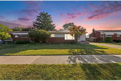 25338 Wagner Avenue, Warren, MI 48089 - Photo 1