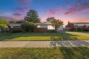 25338 Wagner Ave., Warren, MI 48089 - Photo 1