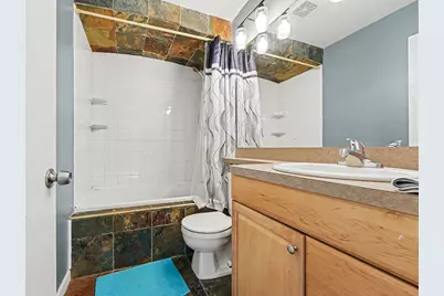 25338 Wagner Avenue, Warren, MI 48089 - Photo 19