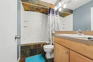 25338 Wagner Ave., Warren, MI 48089 - Photo 19