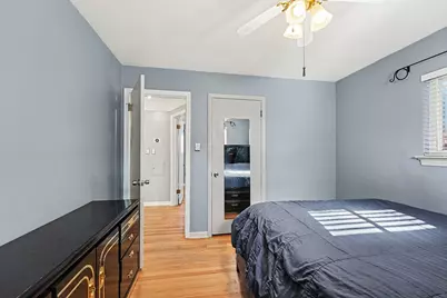 25338 Wagner Avenue, Warren, MI 48089 - Photo 13