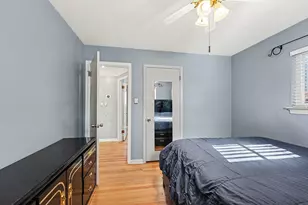 25338 Wagner Ave., Warren, MI 48089 - Photo 13