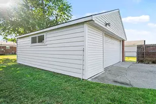 25338 Wagner Ave., Warren, MI 48089 - Photo 27