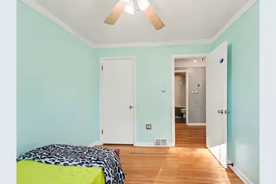 25338 Wagner Avenue, Warren, MI 48089 - Photo 15