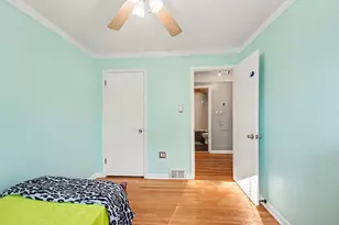 25338 Wagner Ave., Warren, MI 48089 - Photo 15