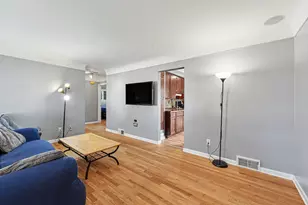 25338 Wagner Ave., Warren, MI 48089 - Photo 7