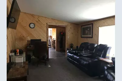 11300 Cedar Lake Road, Fenwick, MI 48834 - Photo 9