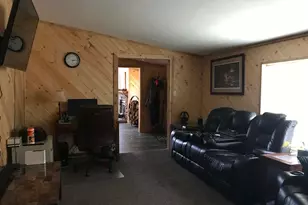11300 Cedar Lake Rd, Fenwick, MI 48834 - Photo 9