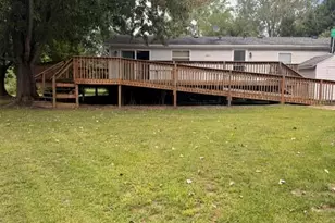 11300 Cedar Lake Rd, Fenwick, MI 48834 - Photo 7