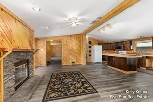 11300 Cedar Lake Rd, Fenwick, MI 48834 - Photo 27
