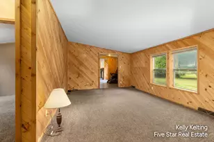 11300 Cedar Lake Rd, Fenwick, MI 48834 - Photo 17