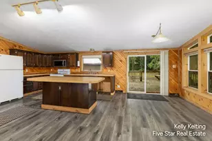 11300 Cedar Lake Rd, Fenwick, MI 48834 - Photo 29