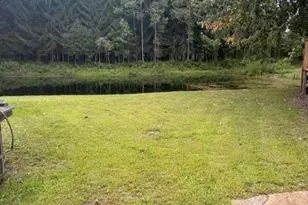 11300 Cedar Lake Rd, Fenwick, MI 48834 - Photo 3