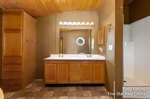 11300 Cedar Lake Rd, Fenwick, MI 48834 - Photo 19