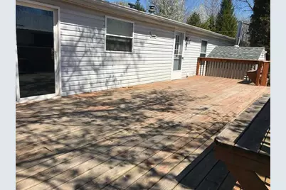 11300 Cedar Lake Road, Fenwick, MI 48834 - Photo 13