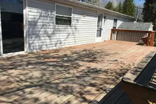 11300 Cedar Lake Rd, Fenwick, MI 48834 - Photo 13