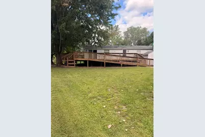 11300 Cedar Lake Road, Fenwick, MI 48834 - Photo 1