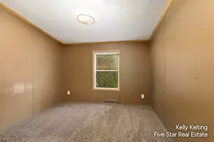 11300 Cedar Lake Rd, Fenwick, MI 48834 - Photo 21
