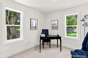 23 E 35th St, Holland, MI 49423 - Photo 25