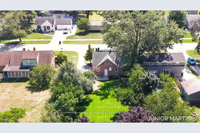 23 E 35th Street, Holland, MI 49423 - Photo 11