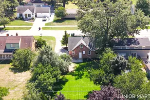 23 E 35th St, Holland, MI 49423 - Photo 11