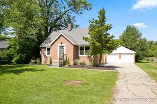 23 E 35th St, Holland, MI 49423 - Photo 5