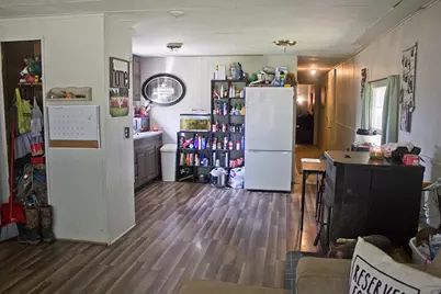 54040 92nd Avenue, Dowagiac, MI 49047 - Photo 3
