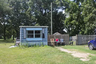 54040 92nd Avenue, Dowagiac, MI 49047 - Photo 11