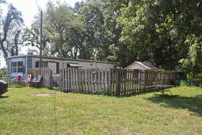 54040 92nd Avenue, Dowagiac, MI 49047 - Photo 13
