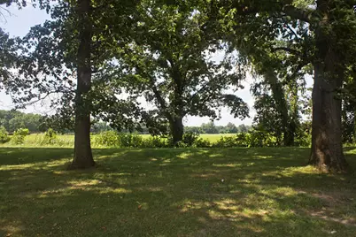 54040 92nd Avenue, Dowagiac, MI 49047 - Photo 15