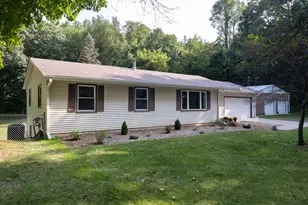 5881 E Hj Ave, Kalamazoo, MI 49048 - Photo 3
