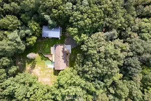 5881 E Hj Ave, Kalamazoo, MI 49048 - Photo 9