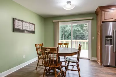 5881 E Hj Avenue, Kalamazoo, MI 49048 - Photo 23