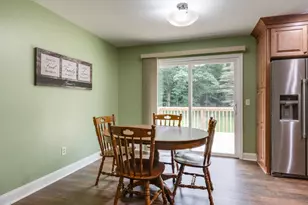 5881 E Hj Ave, Kalamazoo, MI 49048 - Photo 23