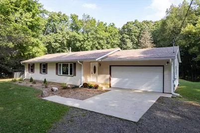 5881 E Hj Avenue, Kalamazoo, MI 49048 - Photo 1