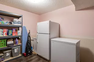 5881 E Hj Ave, Kalamazoo, MI 49048 - Photo 31