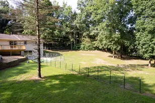 5881 E Hj Ave, Kalamazoo, MI 49048 - Photo 37