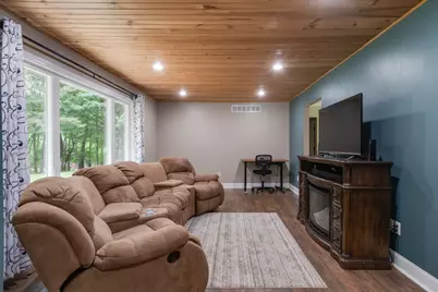5881 E Hj Avenue, Kalamazoo, MI 49048 - Photo 27